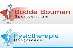Bodde Bouman Fysiotherapie